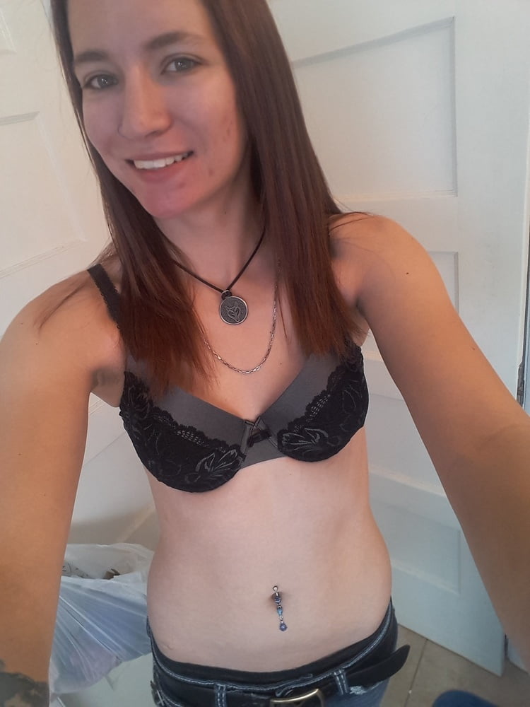 Seleccionar 41
 #94144279