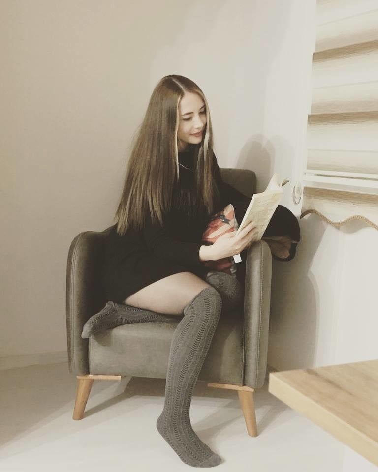 セレクト41
 #94144288