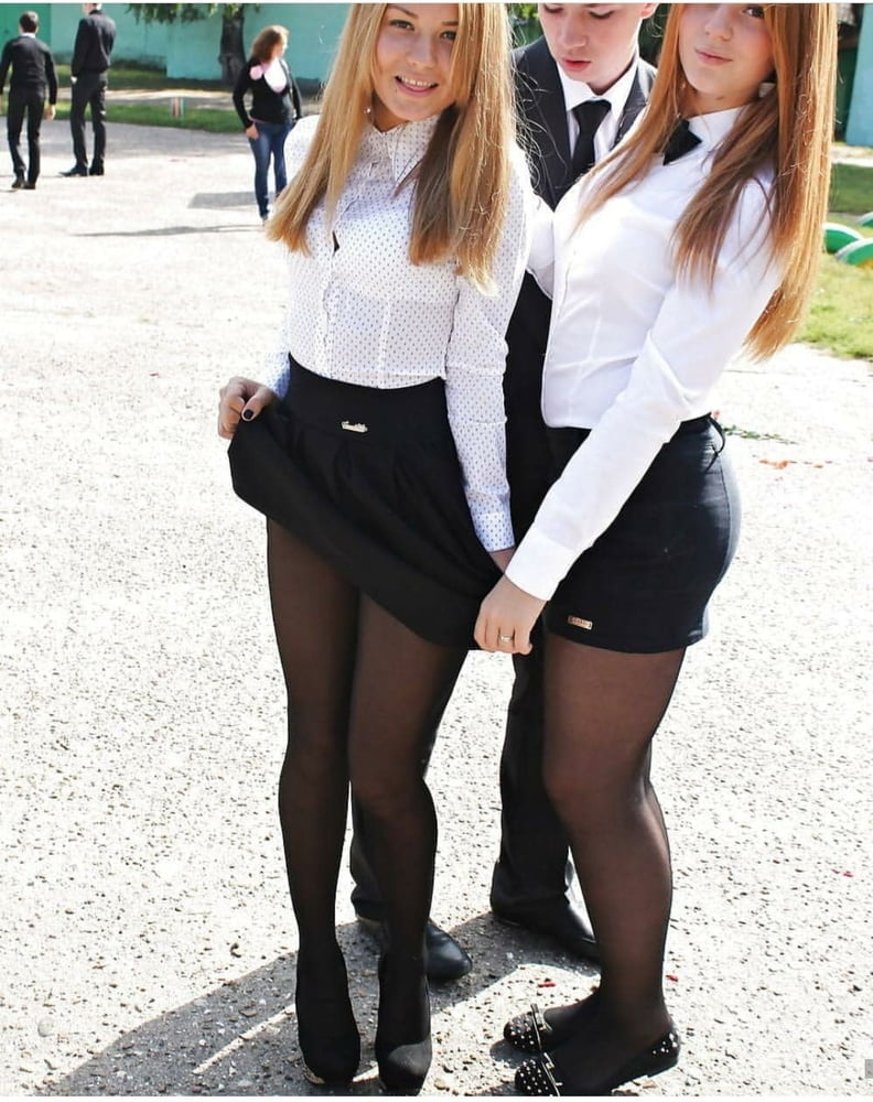 Seleccionar 41
 #94144333