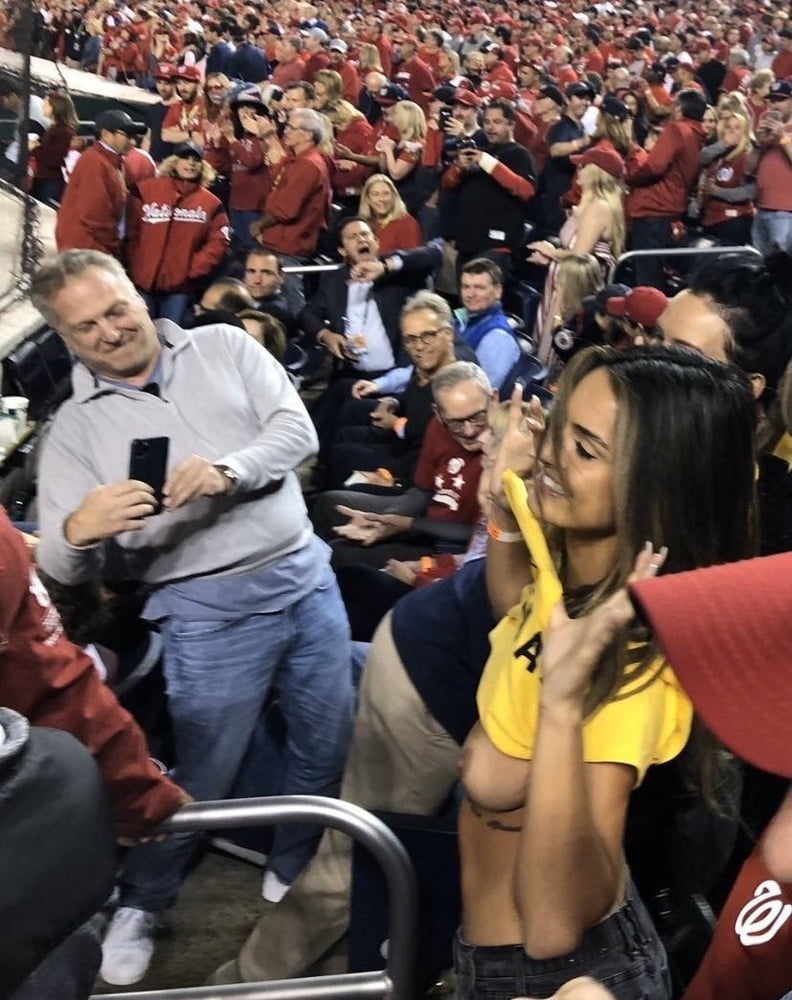 Seleccionar 41
 #94144396