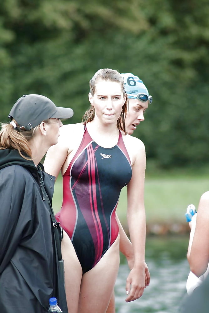 Seleccionar 41
 #94144448