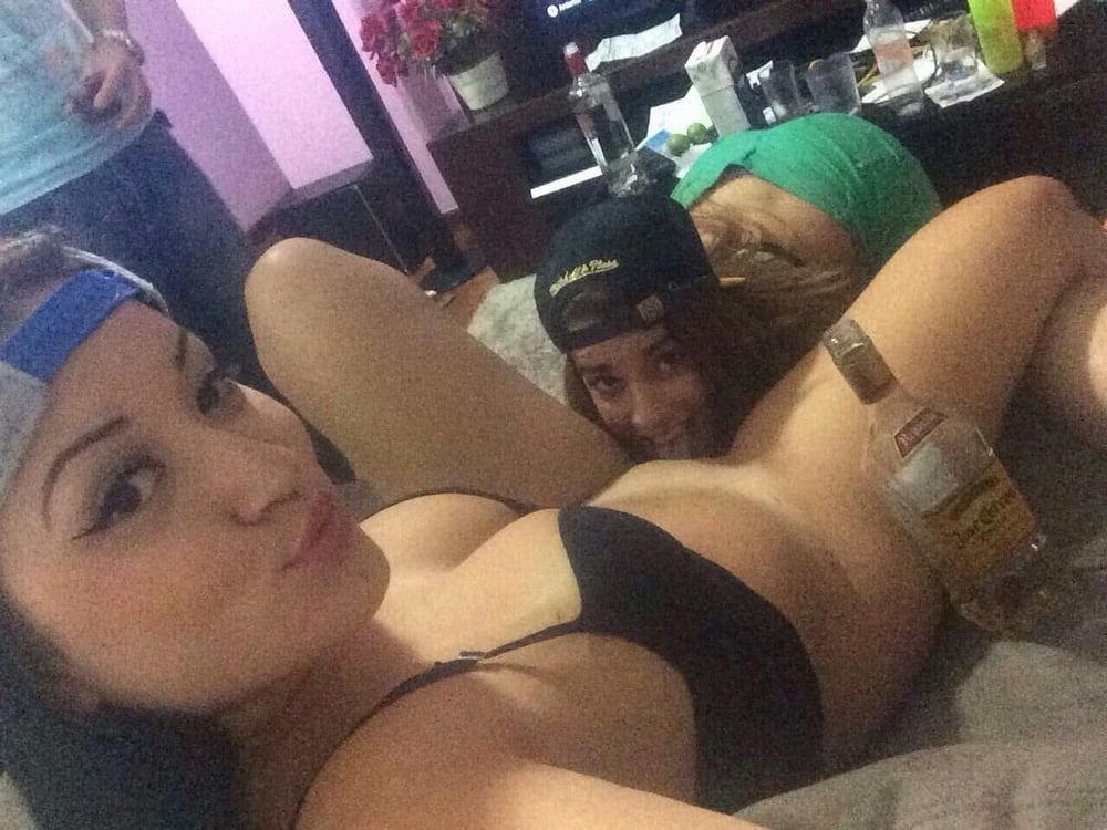 Seleccionar 41
 #94144459