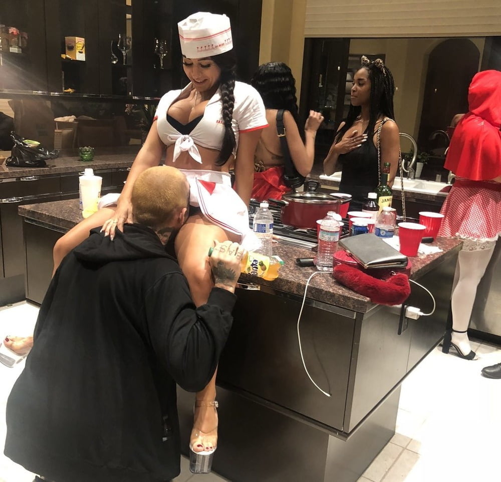 Seleccionar 41
 #94144467