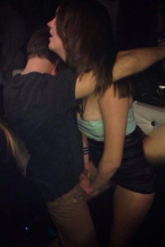 Seleccionar 41
 #94144483