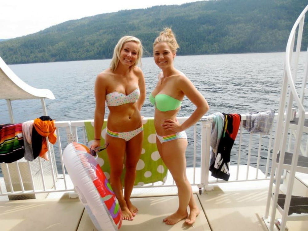 Seleccionar 41
 #94144514