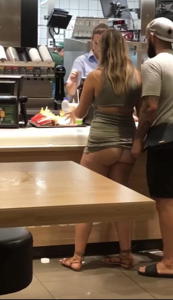 Seleccionar 41
 #94144541