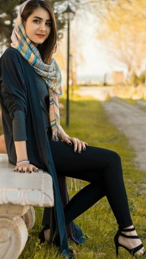 Seleccionar 41
 #94144542