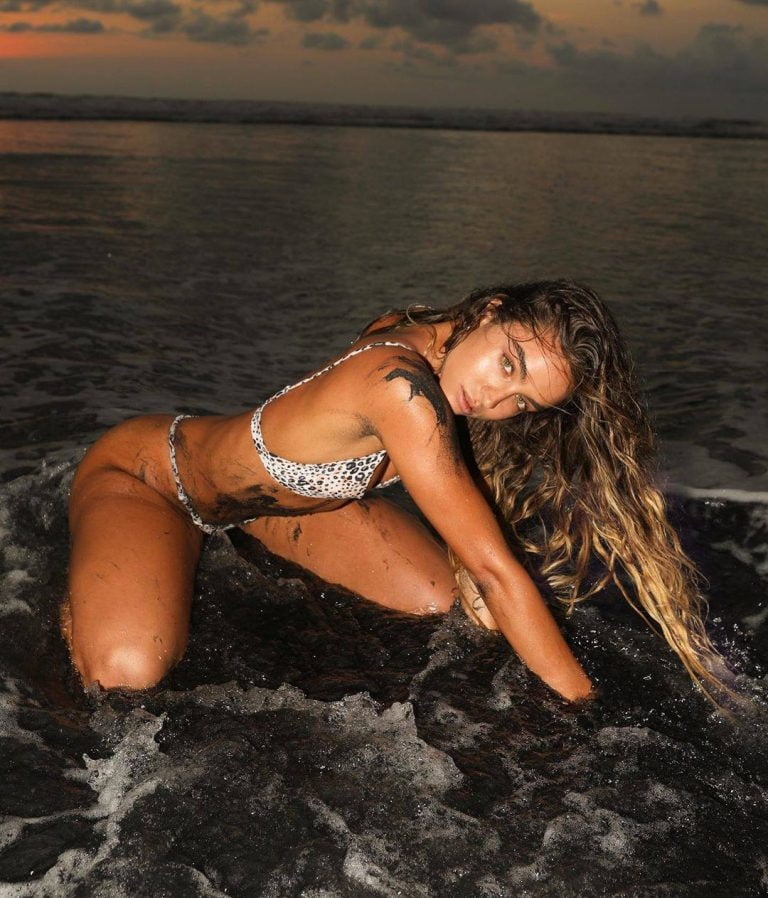 Sommer ray
 #83545620