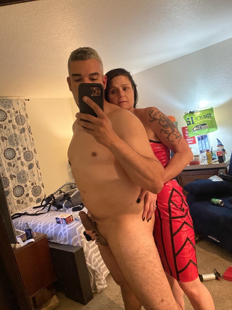 New sexy chair #88317791