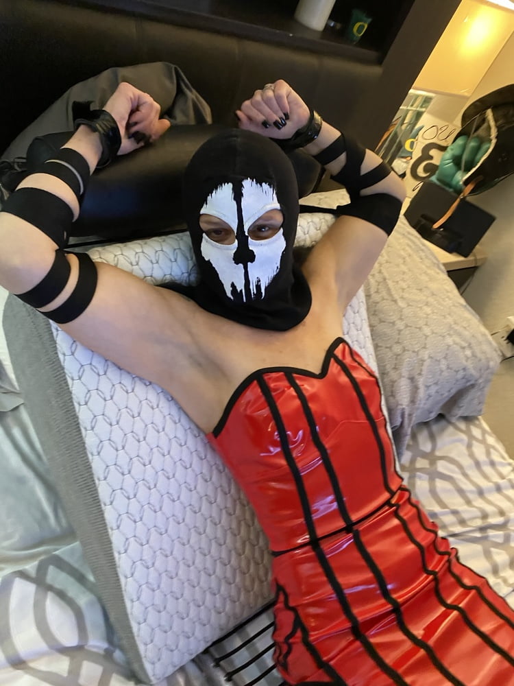 New sexy chair #88317814