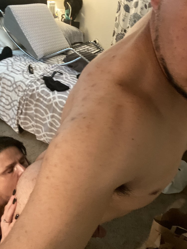 New sexy chair #88317820