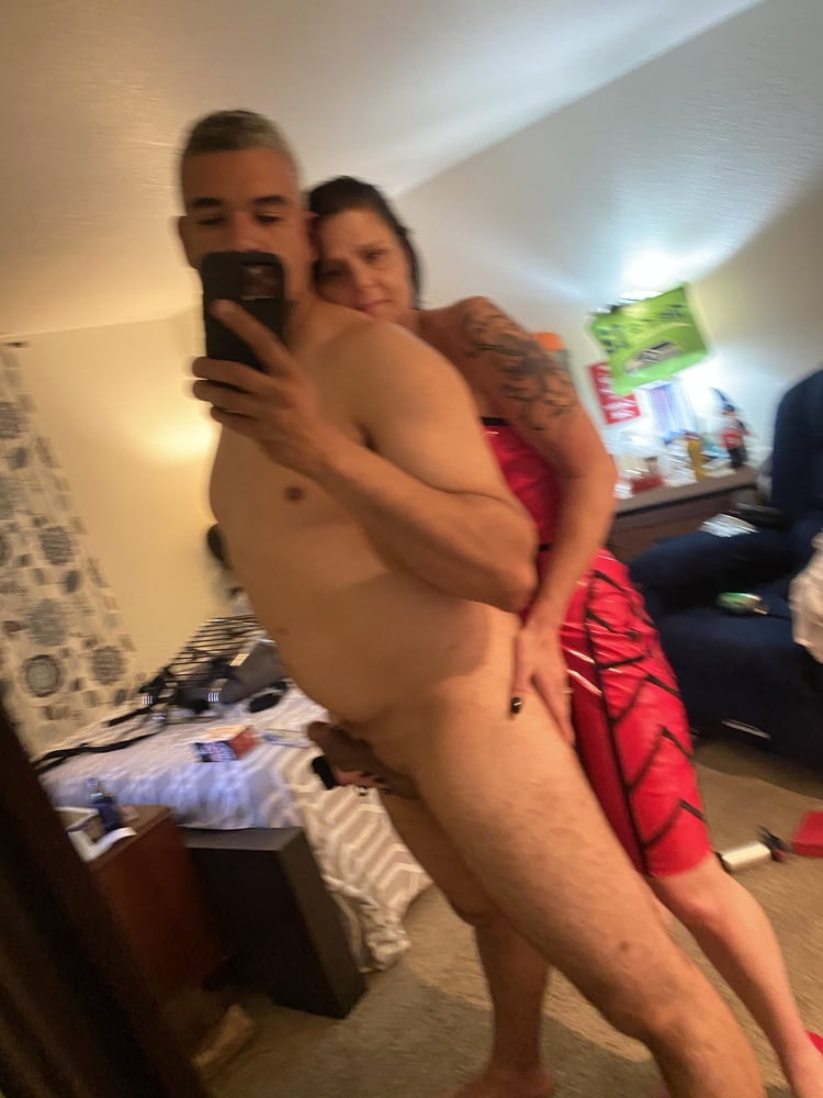 New sexy chair #88317826