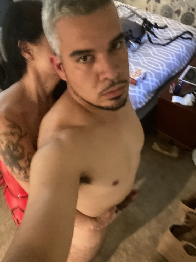 New sexy chair #88317829