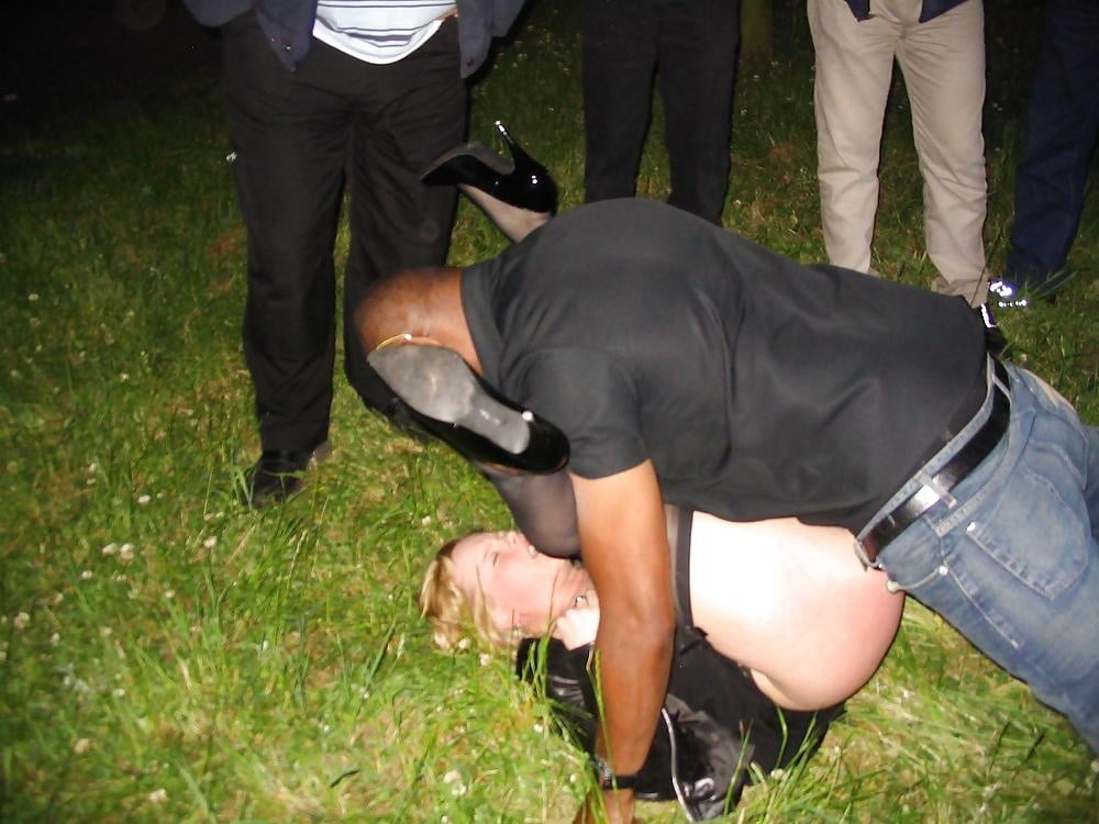 Dogging fun
 #97911981