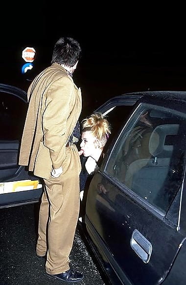 Dogging fun
 #97912051