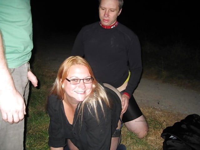 Dogging fun
 #97912134