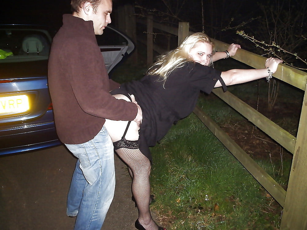 Dogging fun
 #97912141