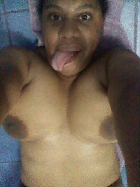 Png 2k20  milfs exposed #91730589