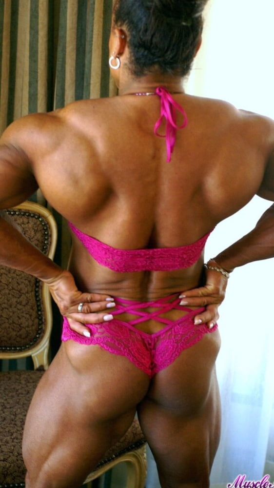 She Strong #92849405