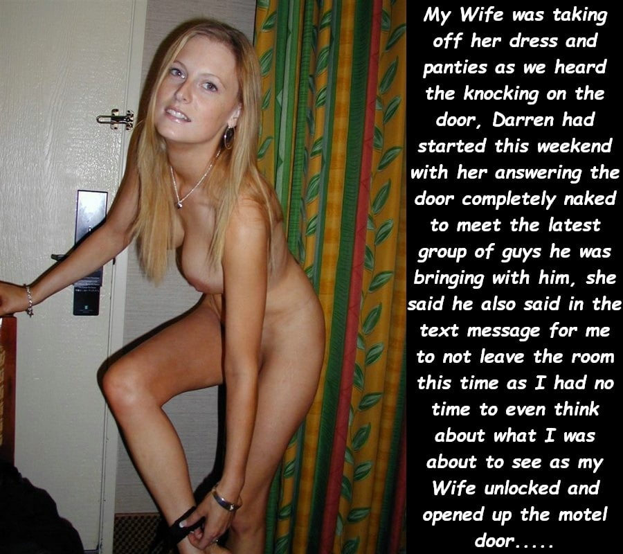 My Caption Picture Work 4-14-2020 #99776686