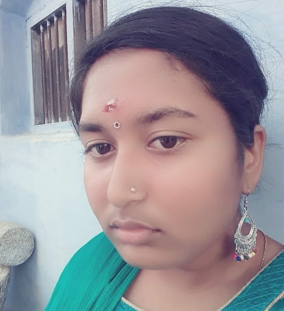 Tamil item monisha #105816963