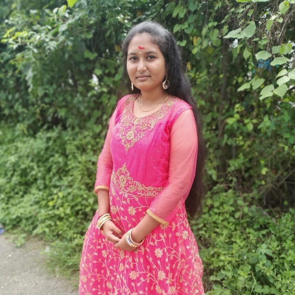 Tamil item monisha #105816965