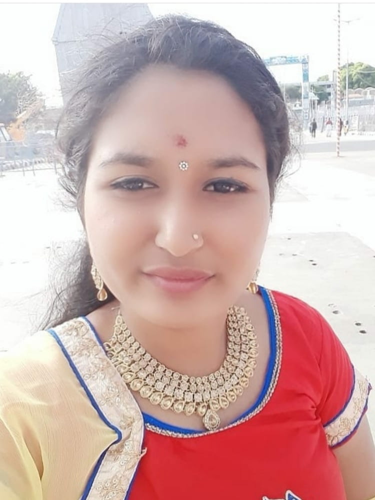 Tamil item monisha #105816967