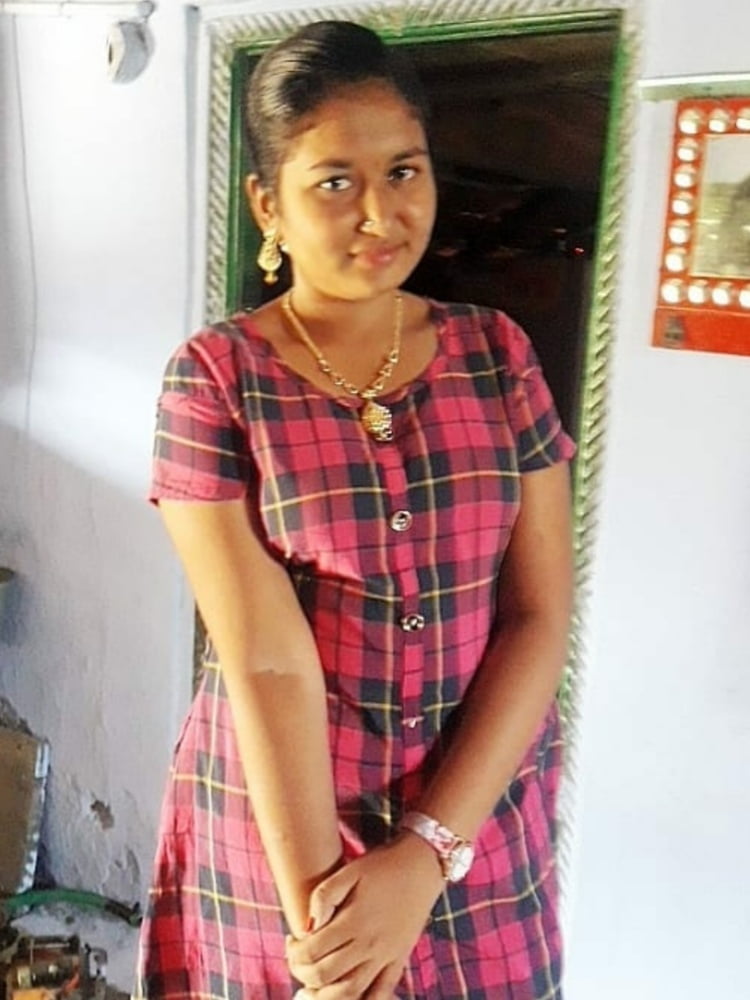 Tamil item monisha #105816969