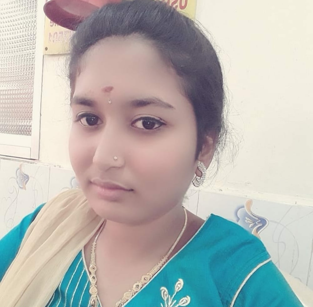 Tamil item monisha #105816971