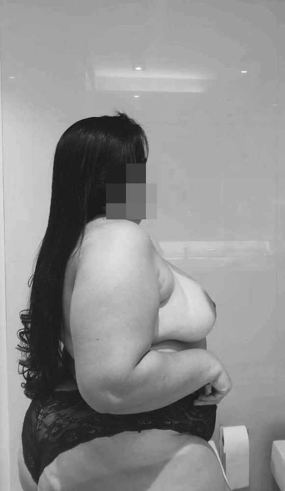 Bbw Mädchen
 #106586506