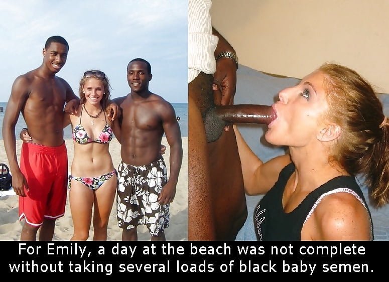 Interracial Sex Vacations #100726478