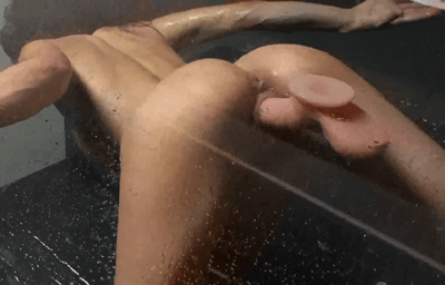 Mueve esas caderas! gifs
 #90896492