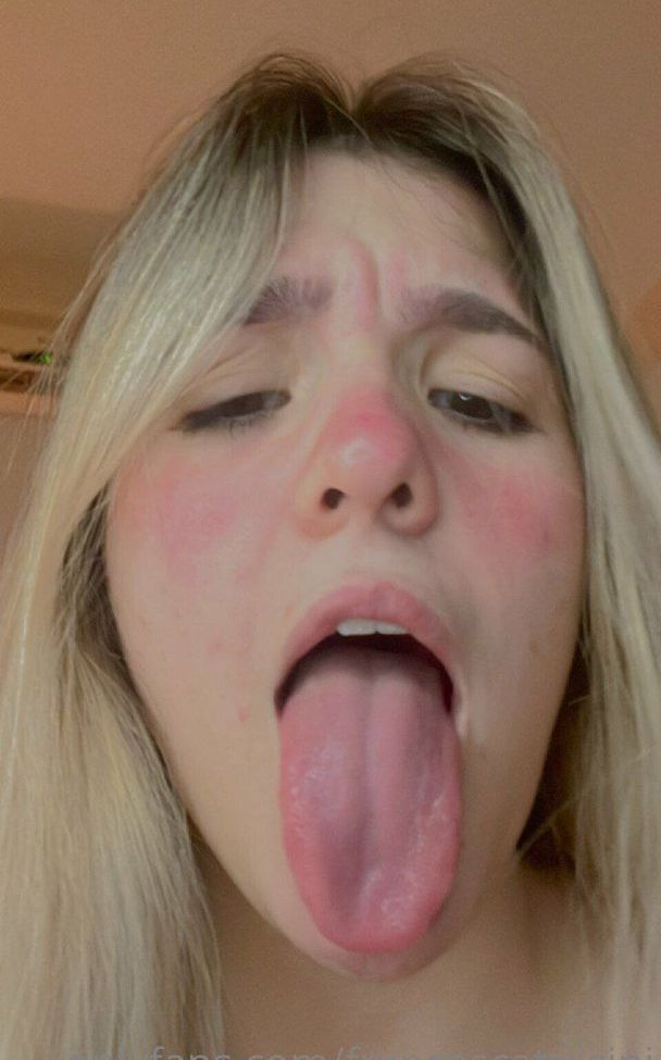 Francescatrisini desnuda #109864183