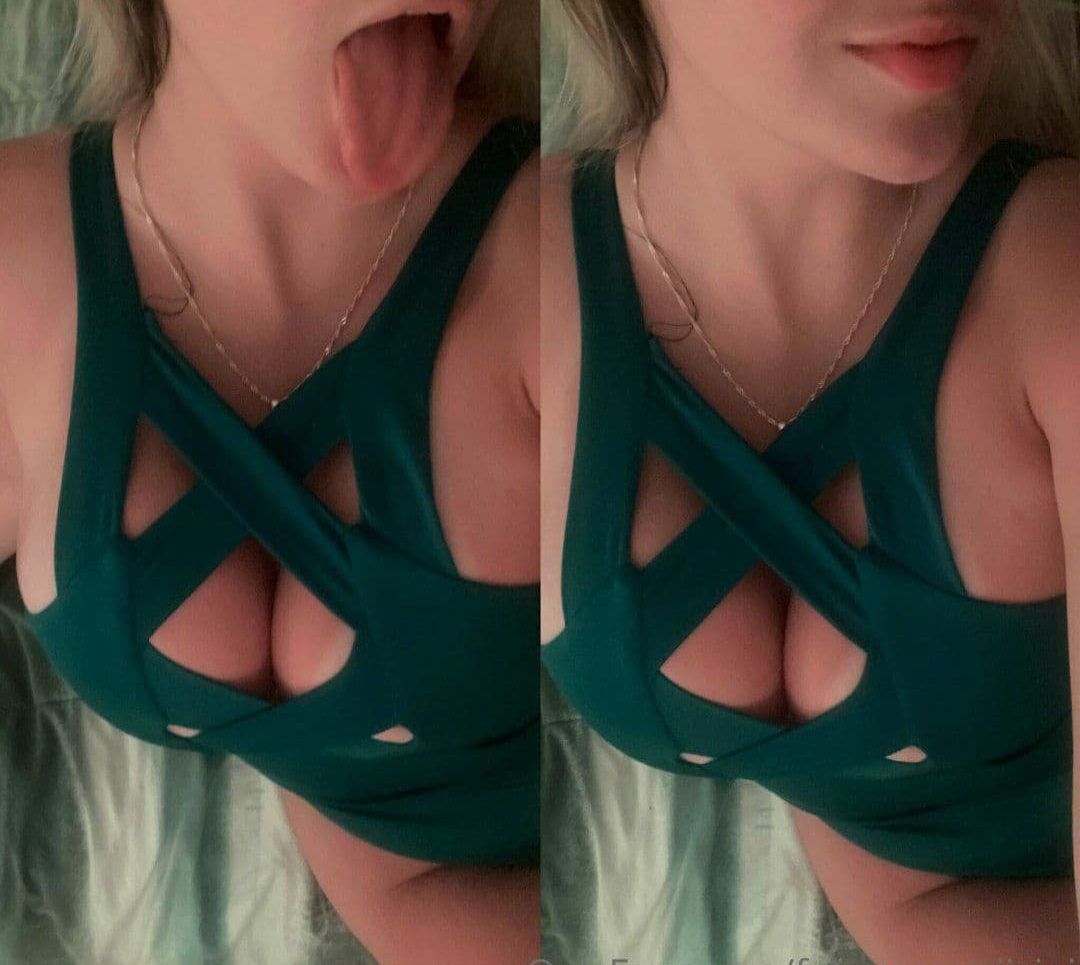 Francescatrisini desnuda #109864215