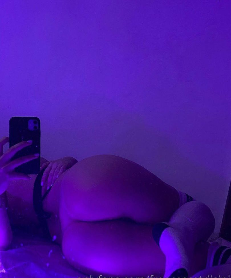 Francescatrisini desnuda #109864229