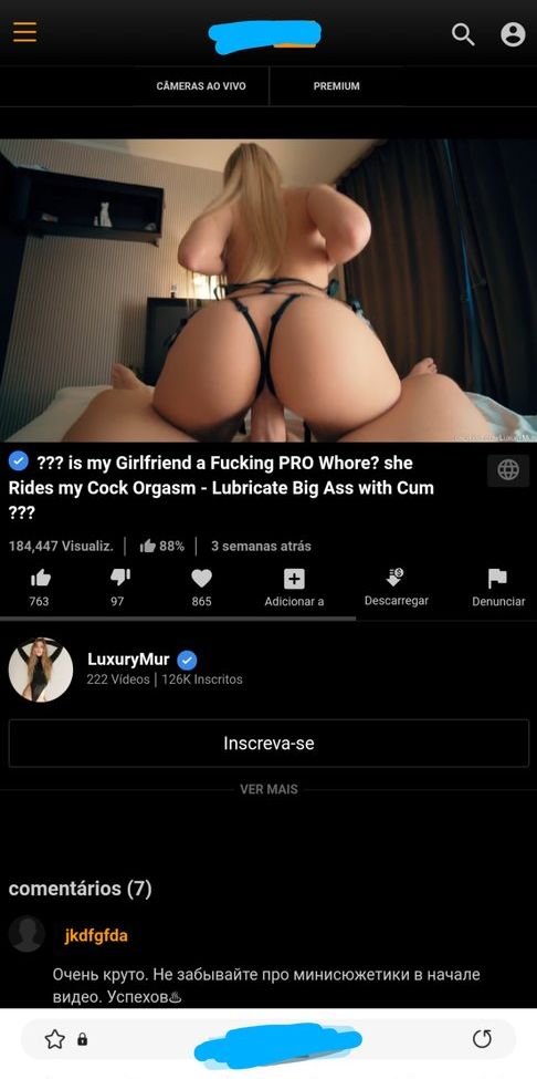 Francescatrisini desnuda #109864235