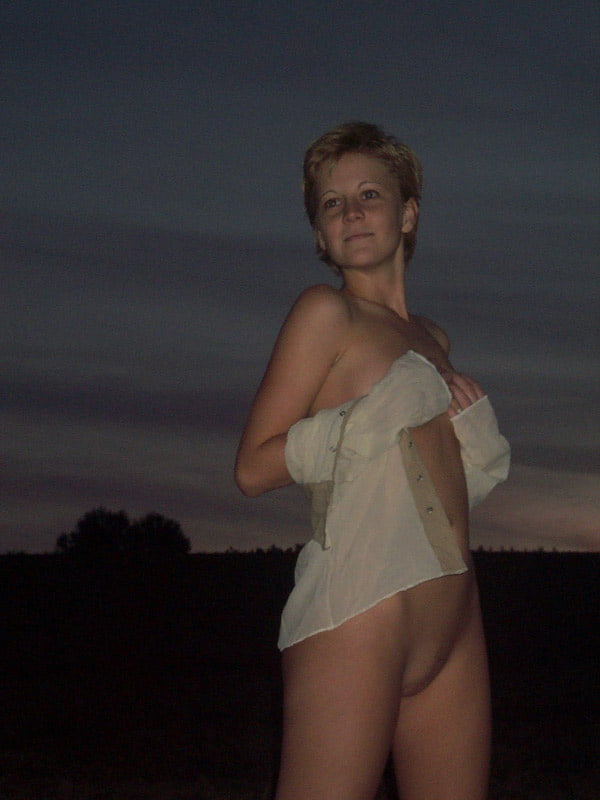 Nigght in the fields #92093565