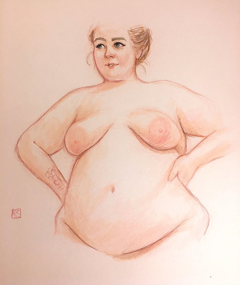 Painting 091 #92915121