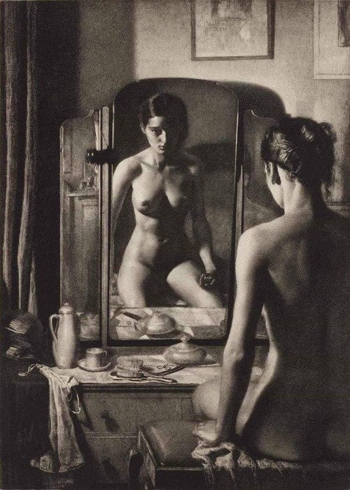 Painting 091 #92915127