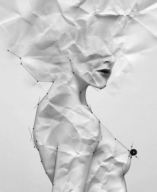 Painting 091 #92915150