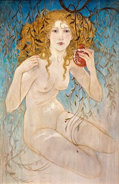 Painting 091 #92915170