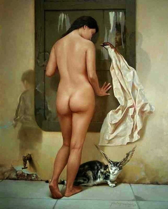 ペインティング 091
 #92915185