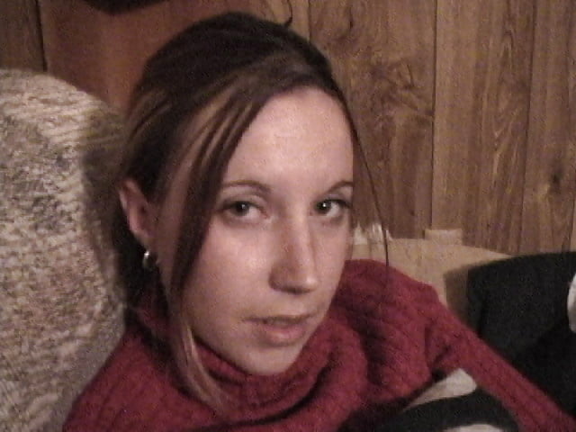 Loreen from the US #95348249