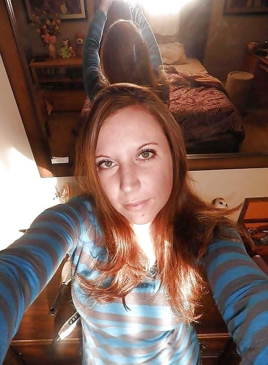 Loreen from the US #95348260