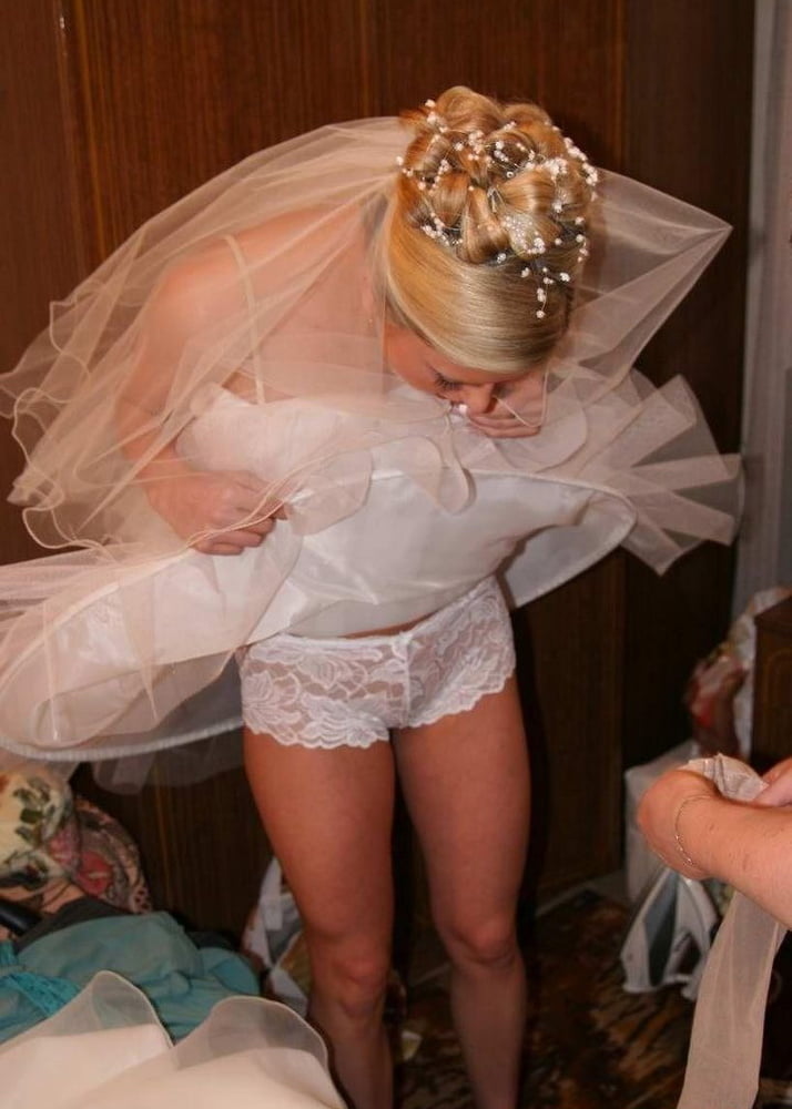 Bride #103119472