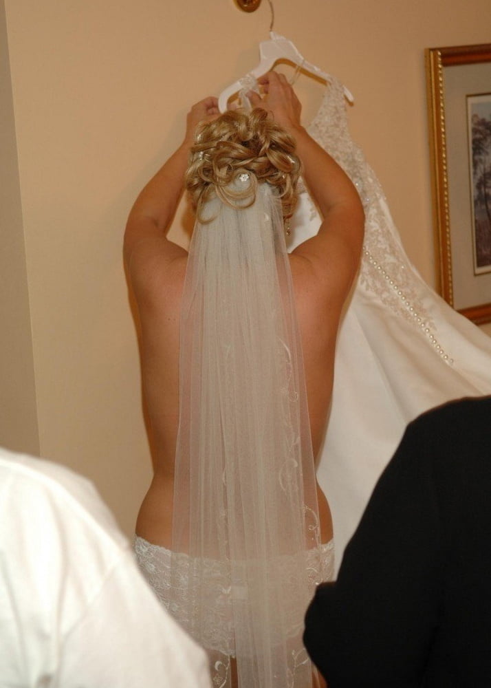 Bride #103119518