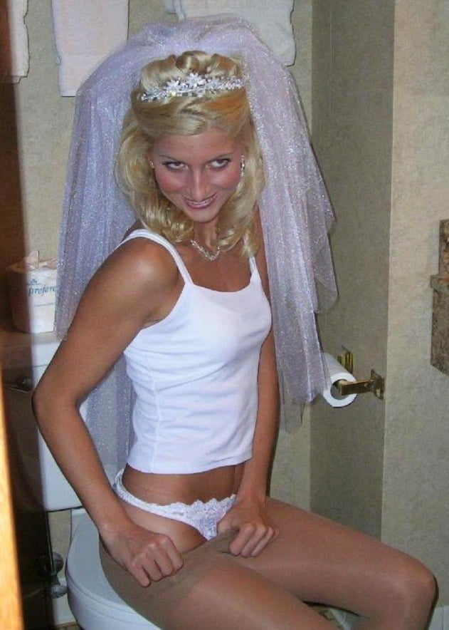 Bride #103119527