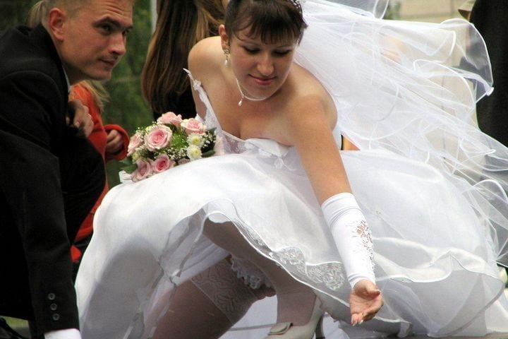 Bride #103119539