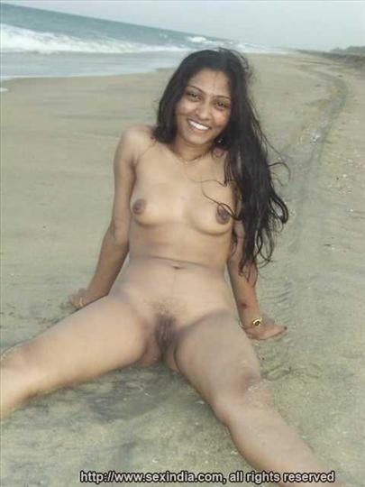 Amazing Indians Rohini Nude and Sex Pics #95655991