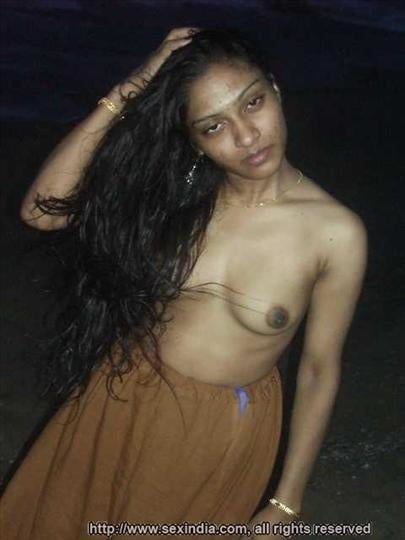 Erstaunlich Inder rohini nackt und sex pics
 #95655999